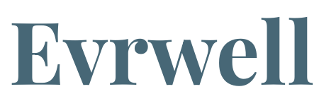 EvrwellCo