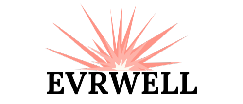 EvrwellCo
