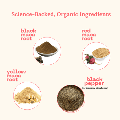 Evrwell Spark - EvrwellCo